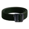 First Tactical Unisex Range Belt 1.75, OD Green, X-Small view 1