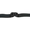 First Tactical Unisex Range Belt 1.75, OD Green, X-Small view 4