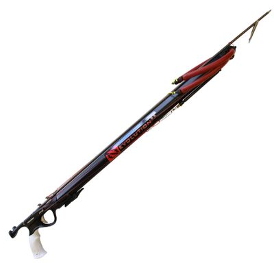Hammerhead E2 Speargun (55 cm)