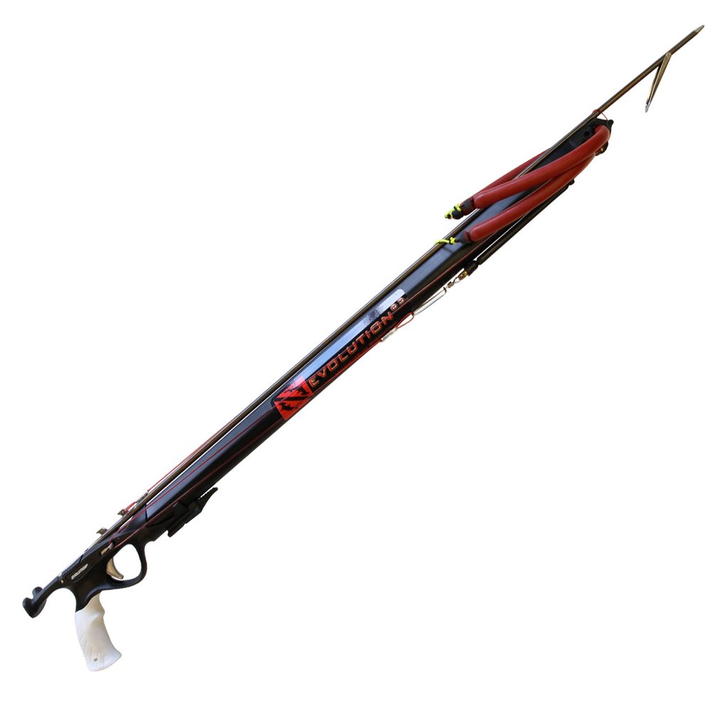 Hammerhead E2 Speargun (55 cm)