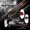 Hammerhead E2 Speargun (55 cm) view 2