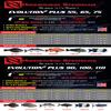Hammerhead E2 Speargun (55 cm) view 4