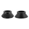 Origin8 MT-3100 Axle view 1
