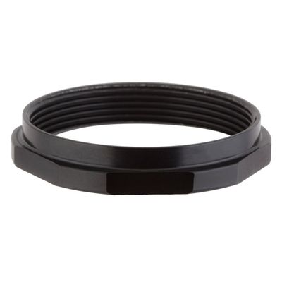 Origin8 MT-1110 Single Speed Elite Parts