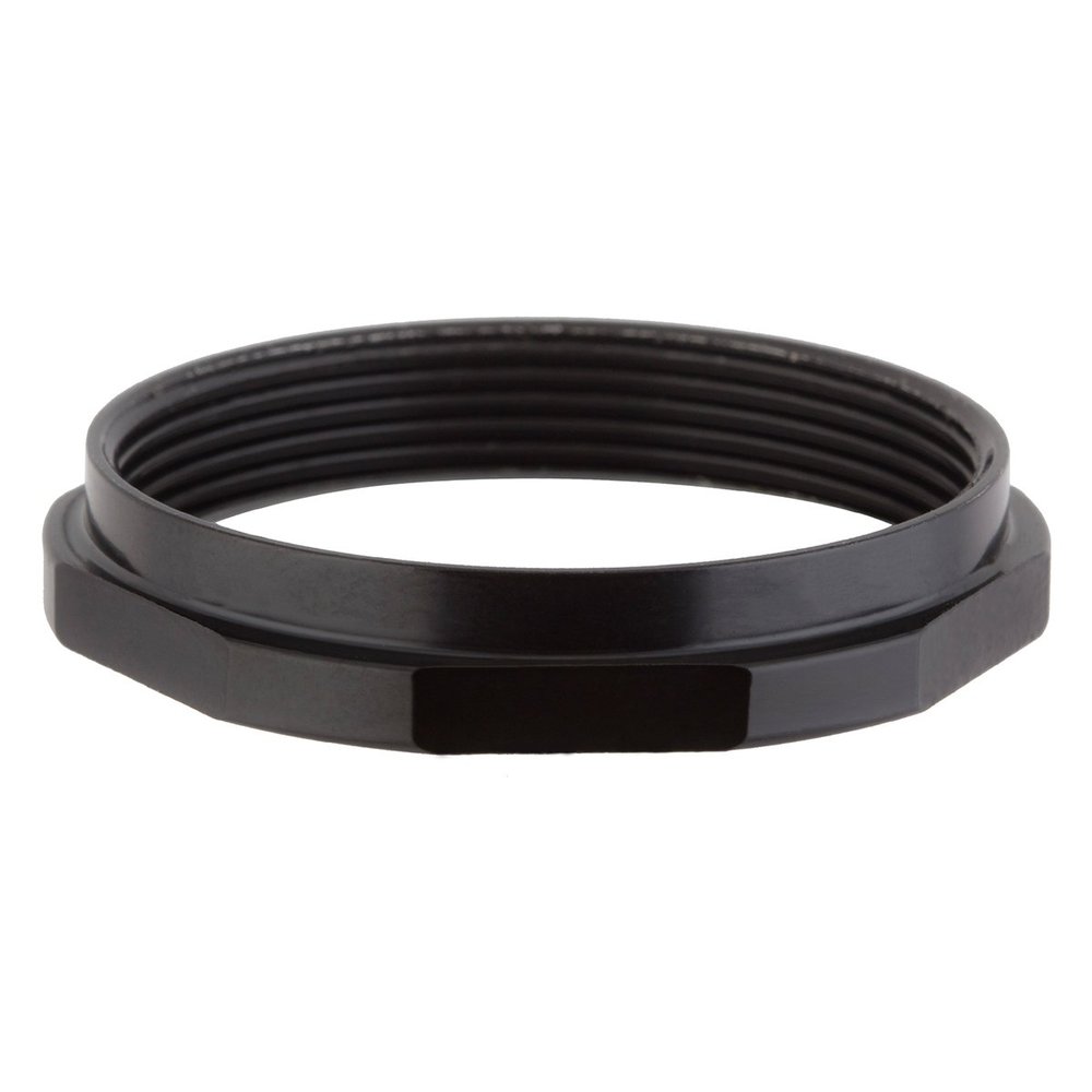 Origin8 MT-1110 Single Speed Elite Parts