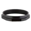 Origin8 MT-1110 Single Speed Elite Parts view 1