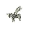 UniqueBeadsAndGifts Universal Cow Charm view 1