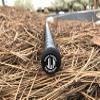 Personalized Golf Club Finders with Initials~Laser Engraved~Set of 14~4 Color Options~5 Engraving Styles view 2