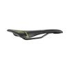 Selle sanmarco 5427278LW001G Concall Racing Wide Green view 1