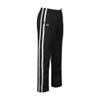 Arena 1D406 Youth Tribal Youth Warm Up Pants, Black/White - M view 1