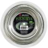 SOLINCO TOURBITE 125-200m Reel KM-KSC777R125 Silver view 1