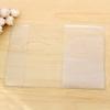 JYS Clear Transparent Passport Cover Case Travel Wallet Protector Folder view 2