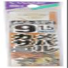 sasame Hands GA007 Rockfish, Seasnail with Thread 9  1.5 view 1