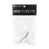 Fuji T-KWTG Size 30L Rod Guide Torzite Titanium K Frame x 1 Piece (3527) view 1