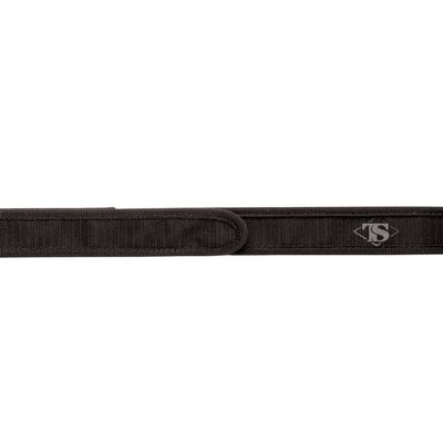 TRU-SPEC Standard Inner Duty Belt, Black, 4XL