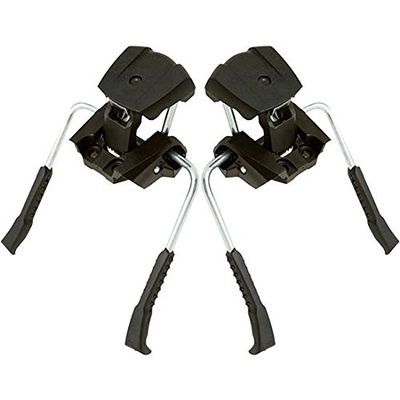 Tyrolia Power Brake2 FR PRO 95mm