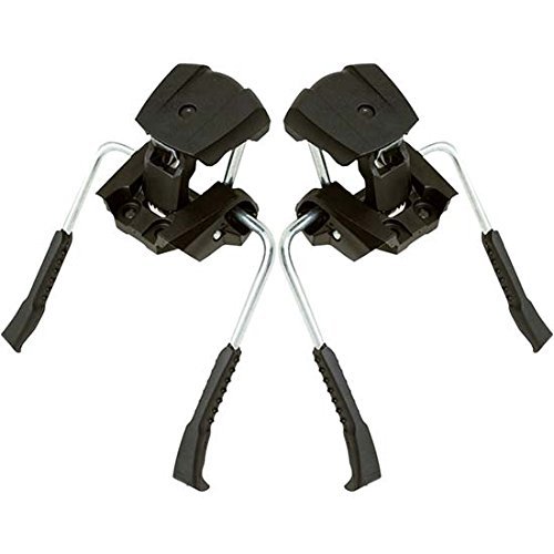 Tyrolia Power Brake2 FR PRO 95mm