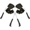 Tyrolia Power Brake2 FR PRO 95mm view 1