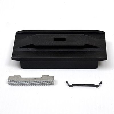 Genie 37845R.S Garage Door Opener Carriage Assembly, Model: , Outdoor/Garden Store, Repair & Hardware