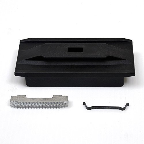 Genie 37845R.S Garage Door Opener Carriage Assembly, Model: , Outdoor/Garden Store, Repair & Hardware