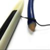 Spearfishing Band Wishbone Tying Tool for Dacron Line Made of Fiberglass and Reinforced Nylon to Tighten Your Knots for Spearfishing and Scuba view 2
