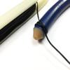 Spearfishing Band Wishbone Tying Tool for Dacron Line Made of Fiberglass and Reinforced Nylon to Tighten Your Knots for Spearfishing and Scuba view 3