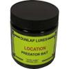 Dunlap's Location Predator Bait (8 oz.) view 1