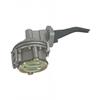 Sierra Fuel Pump view 1