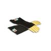 RF PR Prieur Maestro Coach Glove (11.5, Right Handed) view 2