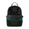 FOCO New York Jets NFL Gradient PRIMETIME Backpack view 3