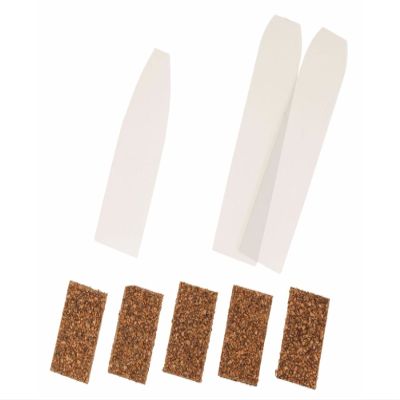 Diablo Reed Set