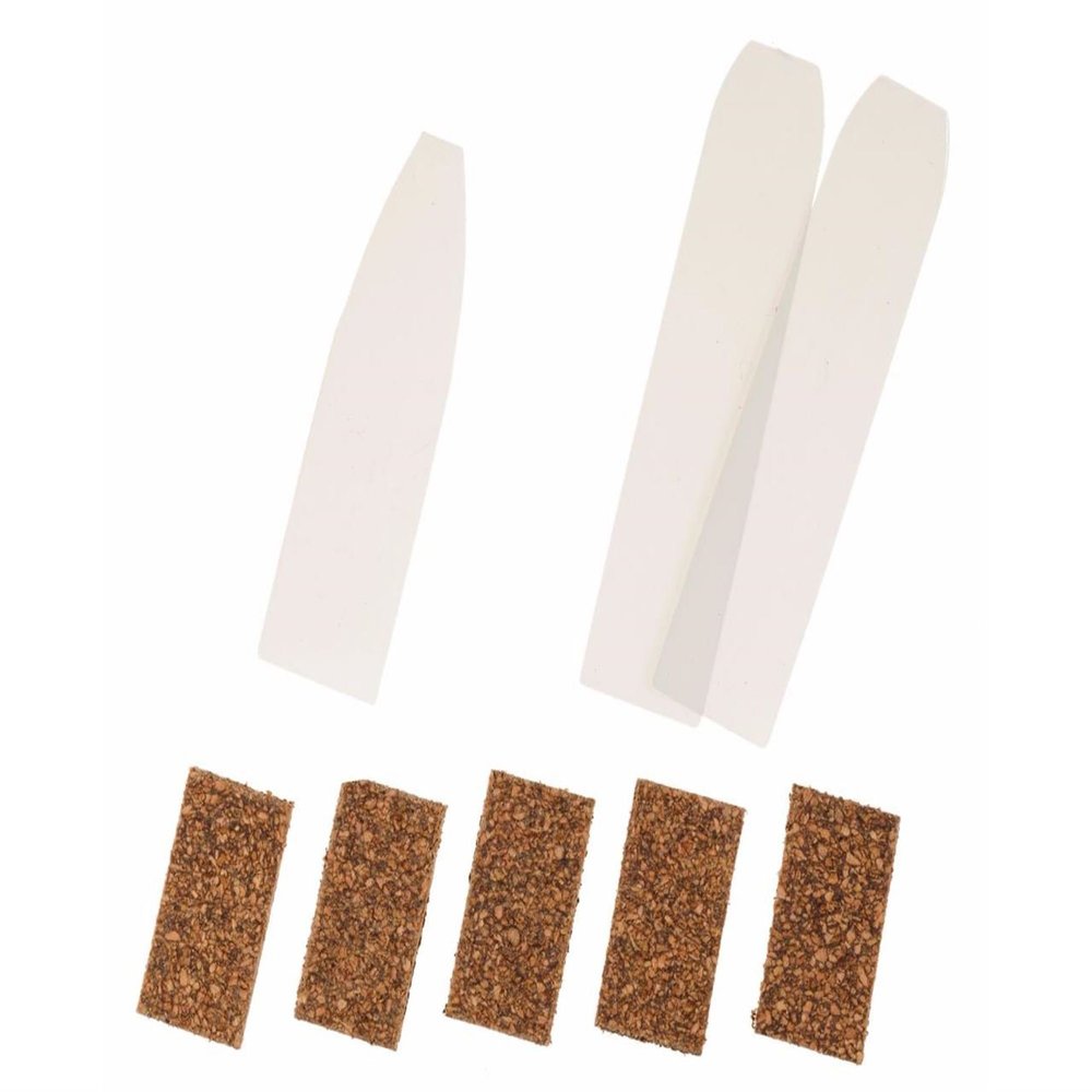 Diablo Reed Set