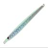 Smith LTD Metal Jig Lure, CB Nagamasa, 13.6 inches (345 mm), 14.1 oz (400 g), Avalon in The Grow #23 view 1