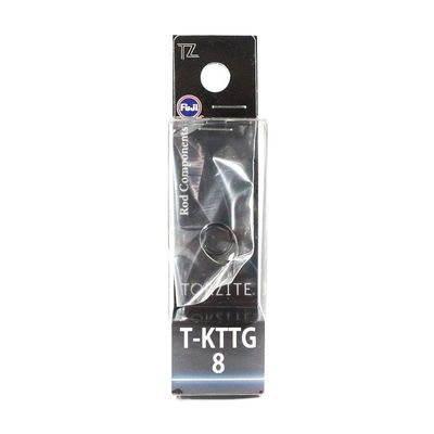 (Fuji KOGYO) T-KTTG8 T-KTTG8