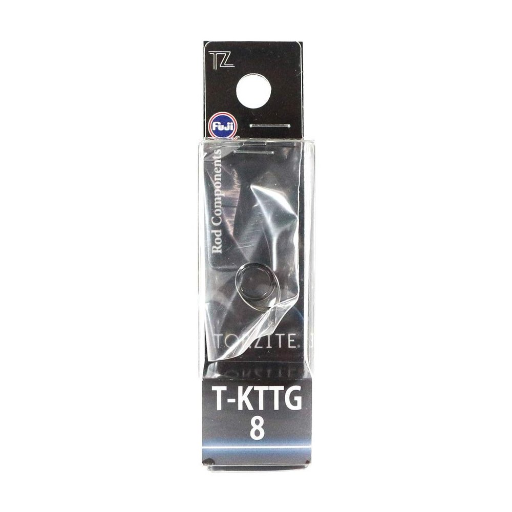 (Fuji KOGYO) T-KTTG8 T-KTTG8