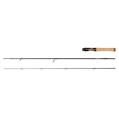 Megabass Megabus Great Hunting (Great Hunting) GH57-3LS 36264