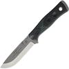 Tops BROS-154-GB Fieldcraft BOB Hunter Green view 1