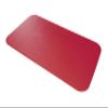 AIREX Corona Premium Exercise Mat Fitness for Yoga, Physical Therapy, Rehabilitation, Balance & Stability Exercises, Pilates, Aerobics view 1