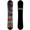 Camp Seven Package Drifter CRCX Snowboard-163 cm Wide-System MTN Binding Large-System APX Snowboard Boots-9 view 2