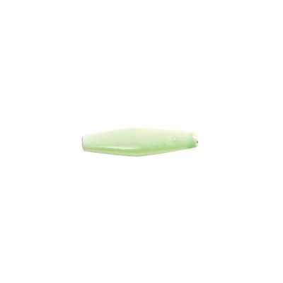 huziwara Color Sinker Barrel with 2 # # # # Luminous