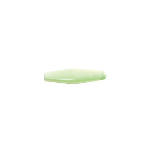 huziwara Color Sinker Barrel with 2 # # # # Luminous