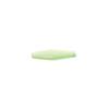huziwara Color Sinker Barrel with 2 # # # # Luminous view 1