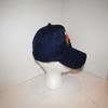 American Eagle Eagles Shadow Embroidered Dark Blue Cap Hat view 2