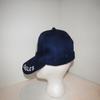 American Eagle Eagles Shadow Embroidered Dark Blue Cap Hat view 4