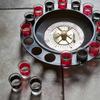The Source Wholesale #Winning Drinking Roulette view 2