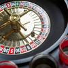 The Source Wholesale #Winning Drinking Roulette view 3