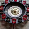 The Source Wholesale #Winning Drinking Roulette view 4