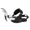 Package-Camp Seven Roots CRC Snowboard-156 cm-System MTN Binding XL view 2