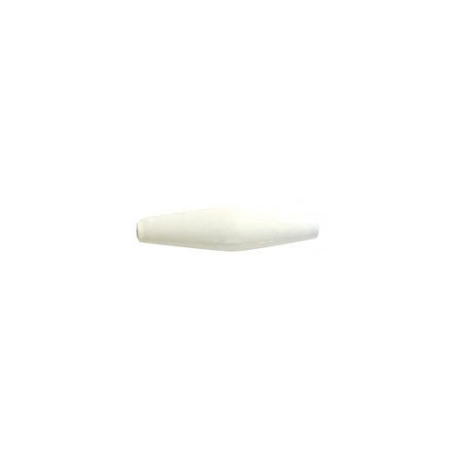 Fujiwara Color Sincartal, No. 2, Chemical Bright