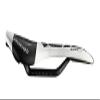 Prologo Nago Unisex Bike Saddle, Unisex, Nago, Antracite/Black Dual Cover, Taille 134 view 3